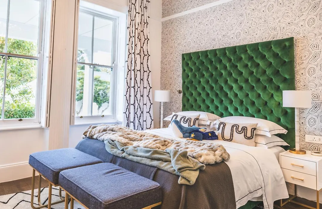 Cape Cadogan Boutique Hotel-1