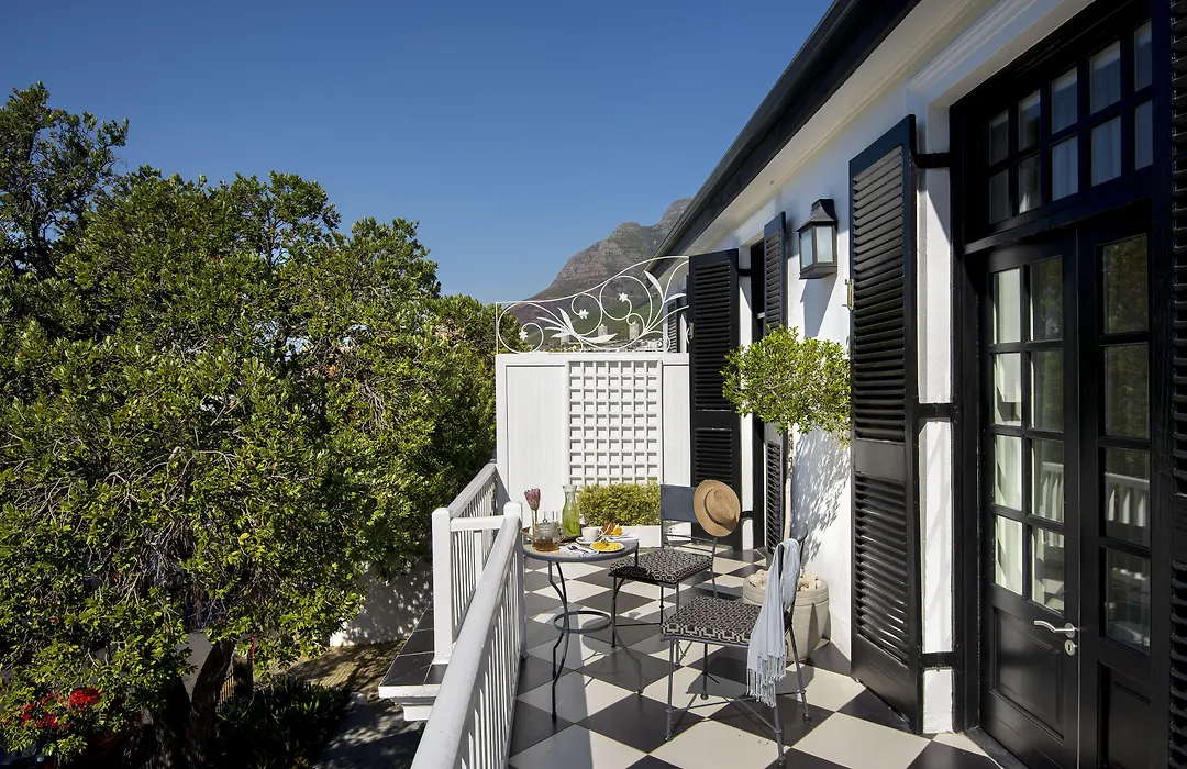 Cape Cadogan Boutique Hotel-1