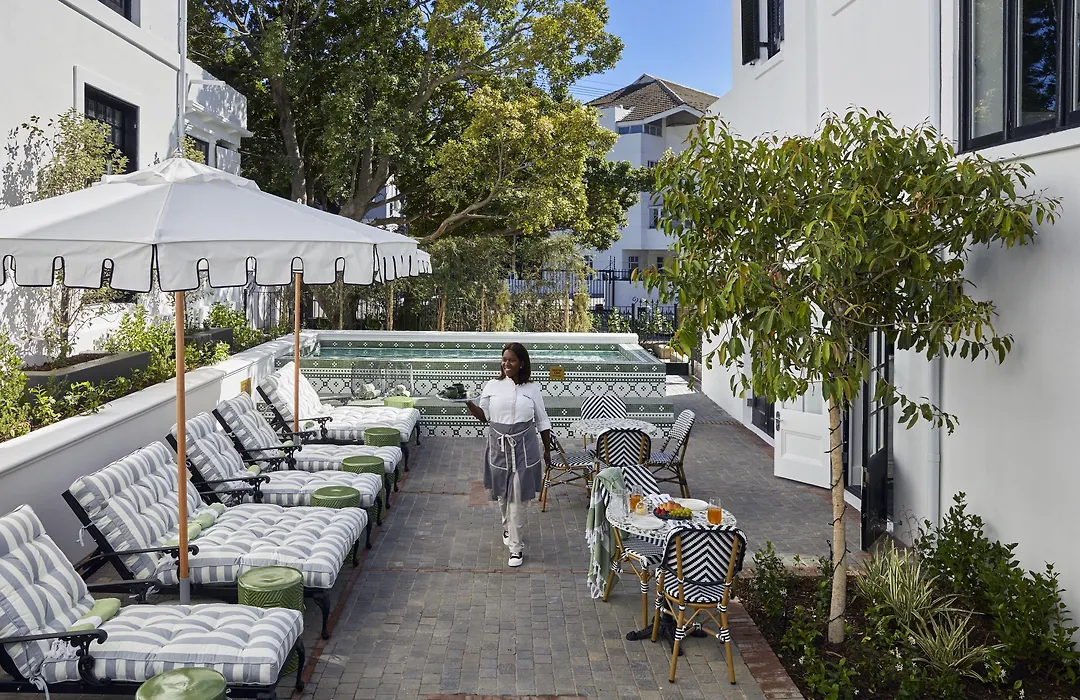 Cape Cadogan Boutique Hotel-1