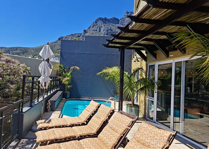 Royal BoutiqueBoutique Hotel